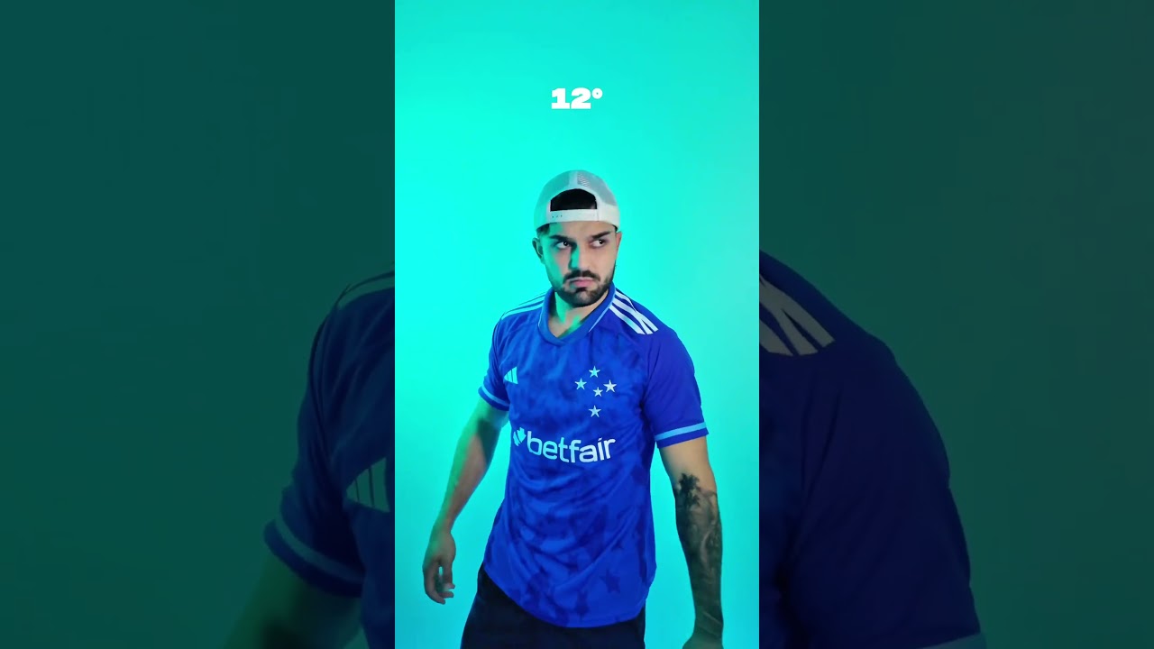 TABELA DO BRASILEIR&Atilde;O 2025 - 2&ordf; RODADA