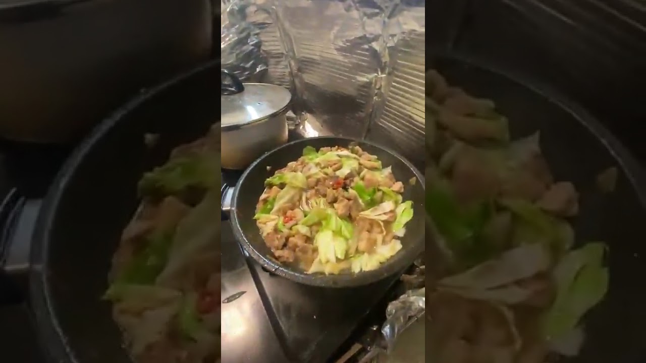 video dumping from the blue app live | with the Yoshioka bois 🫶🏻