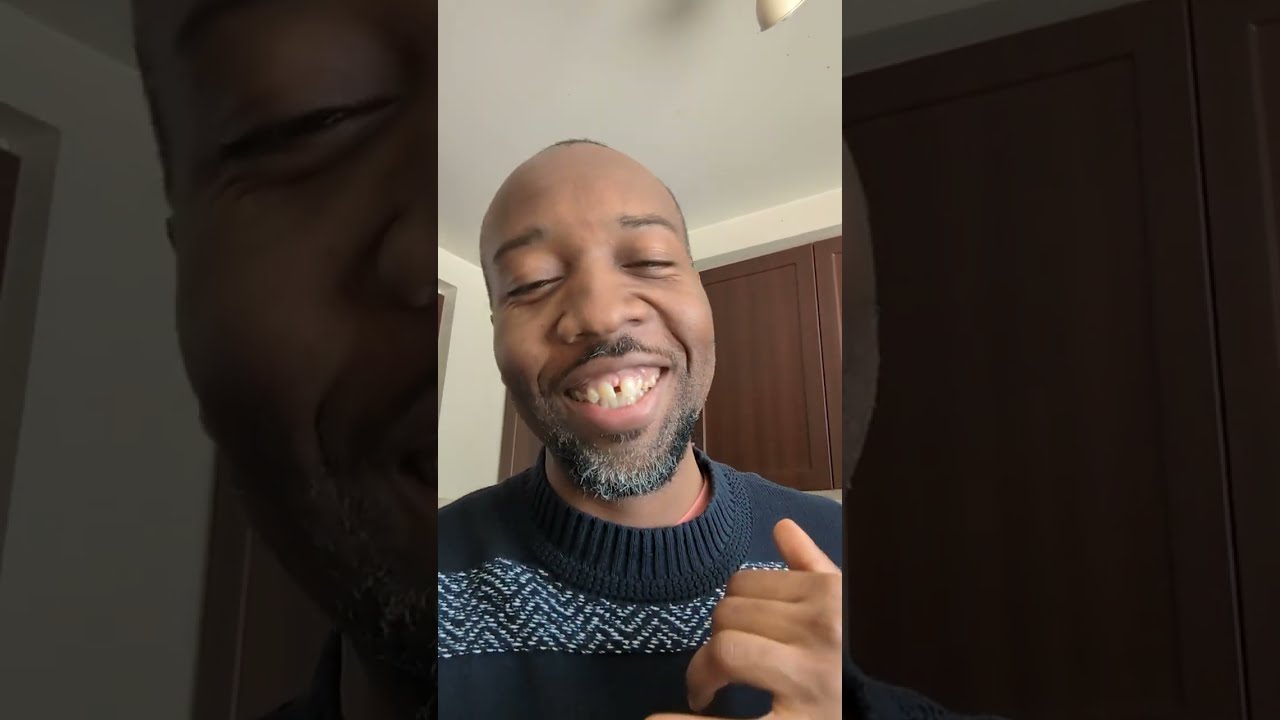 my thoughts on Scar Lip; Hip Hop 50: Vol 2 - Swizz Beatz (REVIEW)
