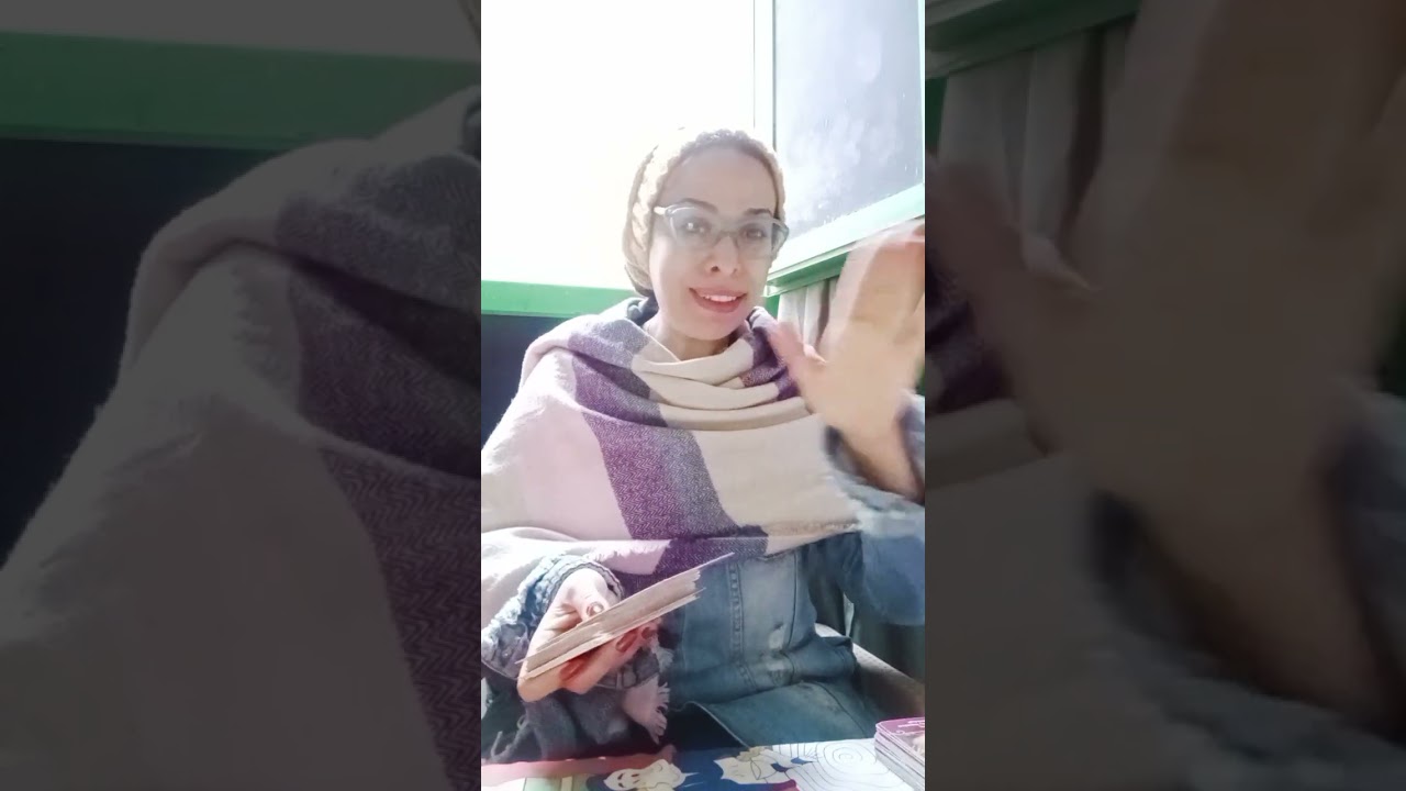 من القادم للزواج من القادم ف حياتك العاطفية الفتره الجايه باذن ♥️