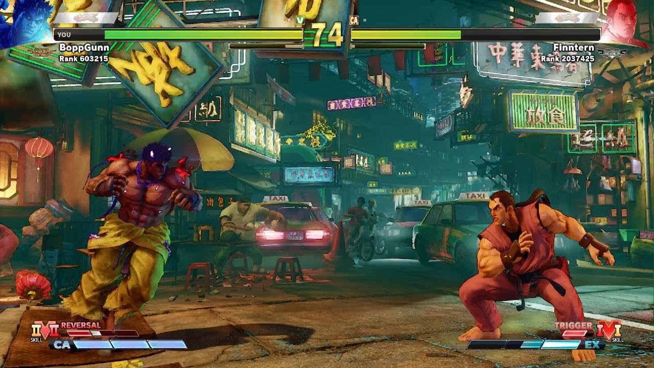 STREET FIGHTER V_20260105184326