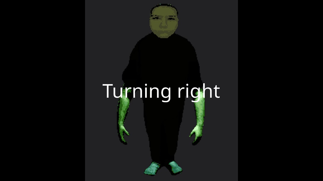 Garn47 voicelines