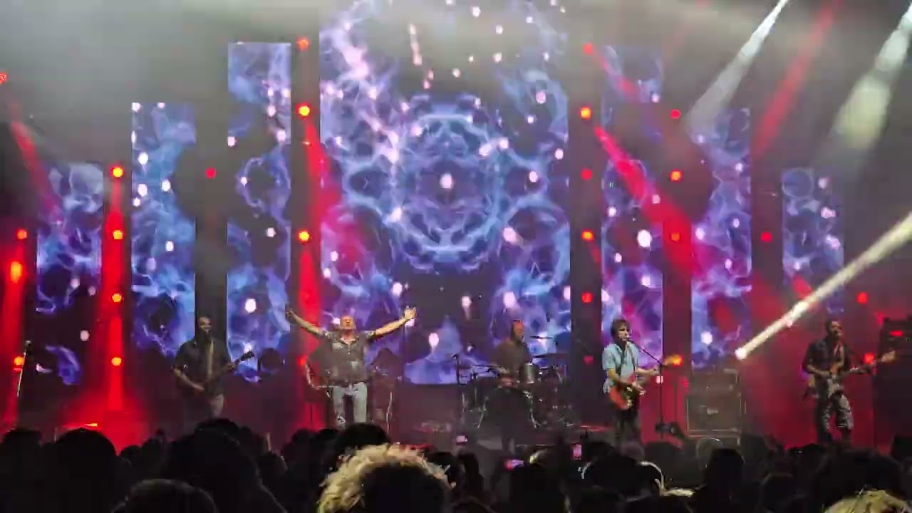 מרסדס בנד - דאווינים
