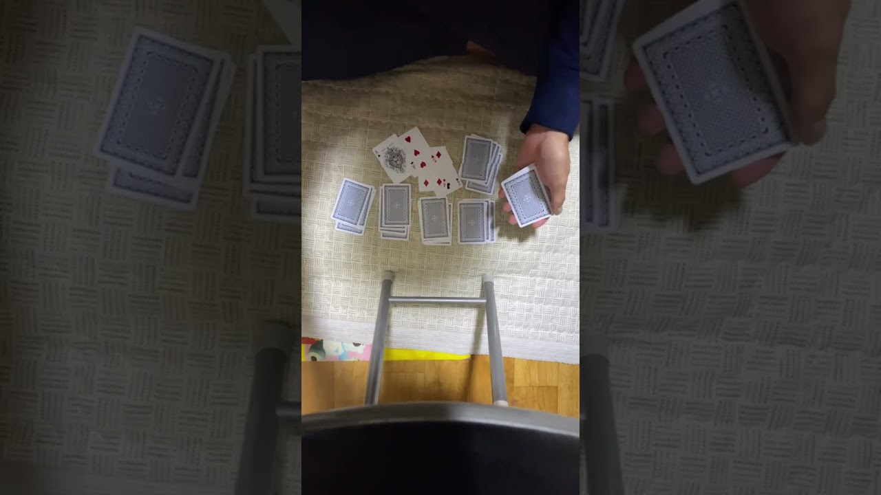 바둑이 타짜기술 패턴골프 덮장 밑식 포커기술 홀덤기술 #블랙딜러 #카드기술 #바둑이기술 #타짜기술 #김슬기 #홍진호 #홀덤기술 #스태키 #포커기술 #에어라인 #홀덤블랙딜러