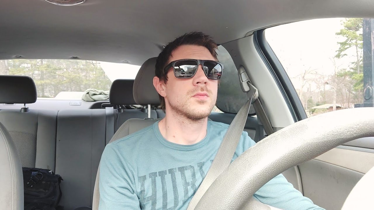 DrivingDaily live! Doordashing For The Mafia! Doordash Ride Along Let's Gooo!!!