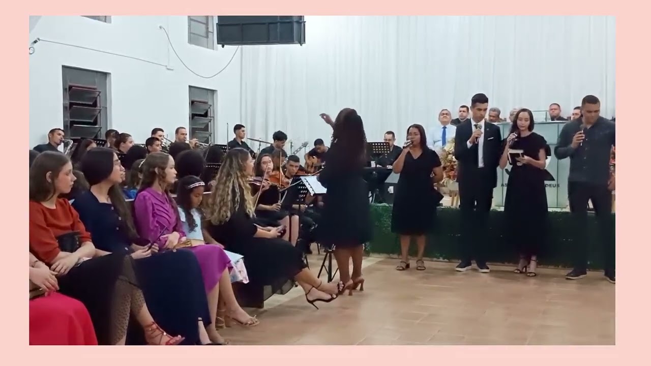 4 de janeiro de 2026