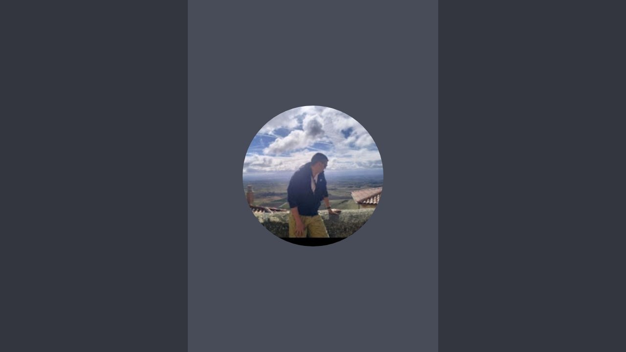 Te Busco casa Económica en tu Provincia 🇪🇸 Escribe tu Zona y Haré un Vídeo Buscándola !!! SuankingTv
