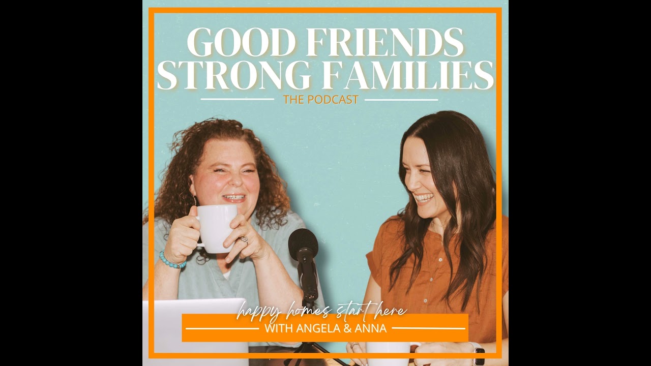 Empowering Family Conversations for Better Understanding