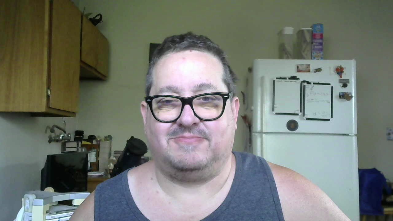 VLOG Using Vehicle Transport Tractor Trailer Trucks Semis to Steal Cars Auto Theft