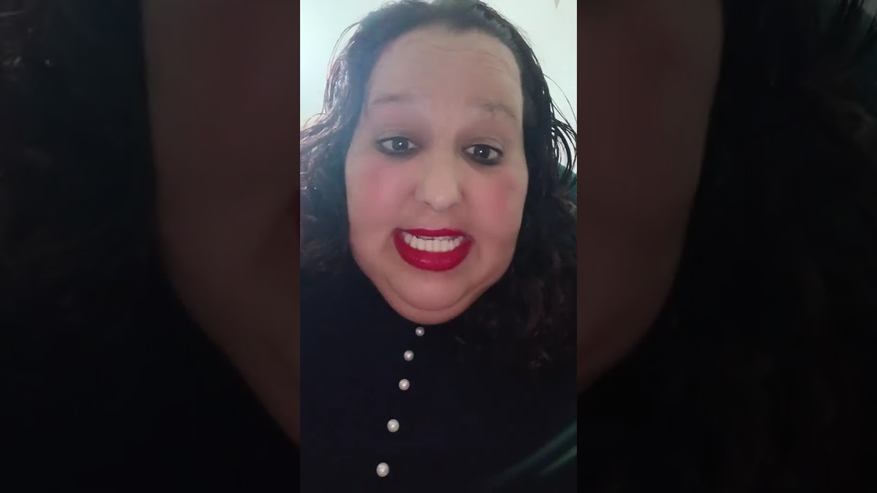 علاش تتكبرو الافريقين شان صافي كل واحد يعرف غا بلادو 