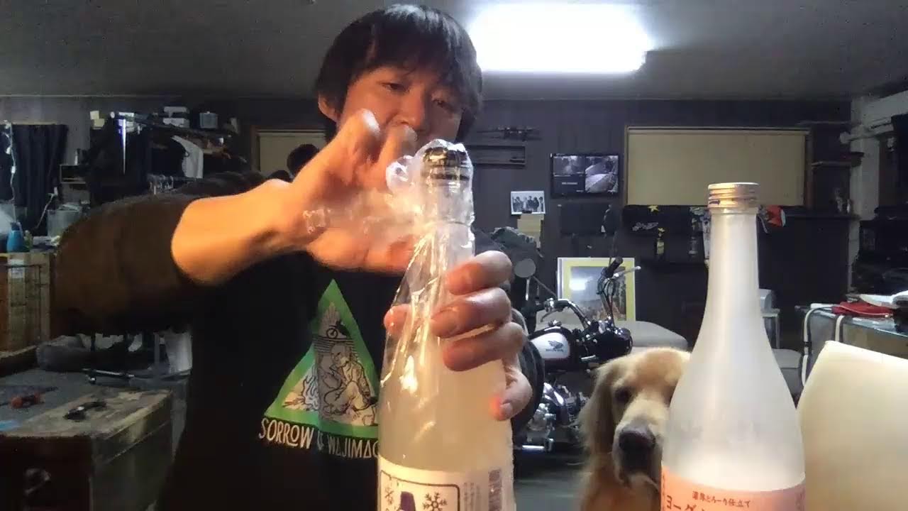 今日はリクエストに8割応えたぞ