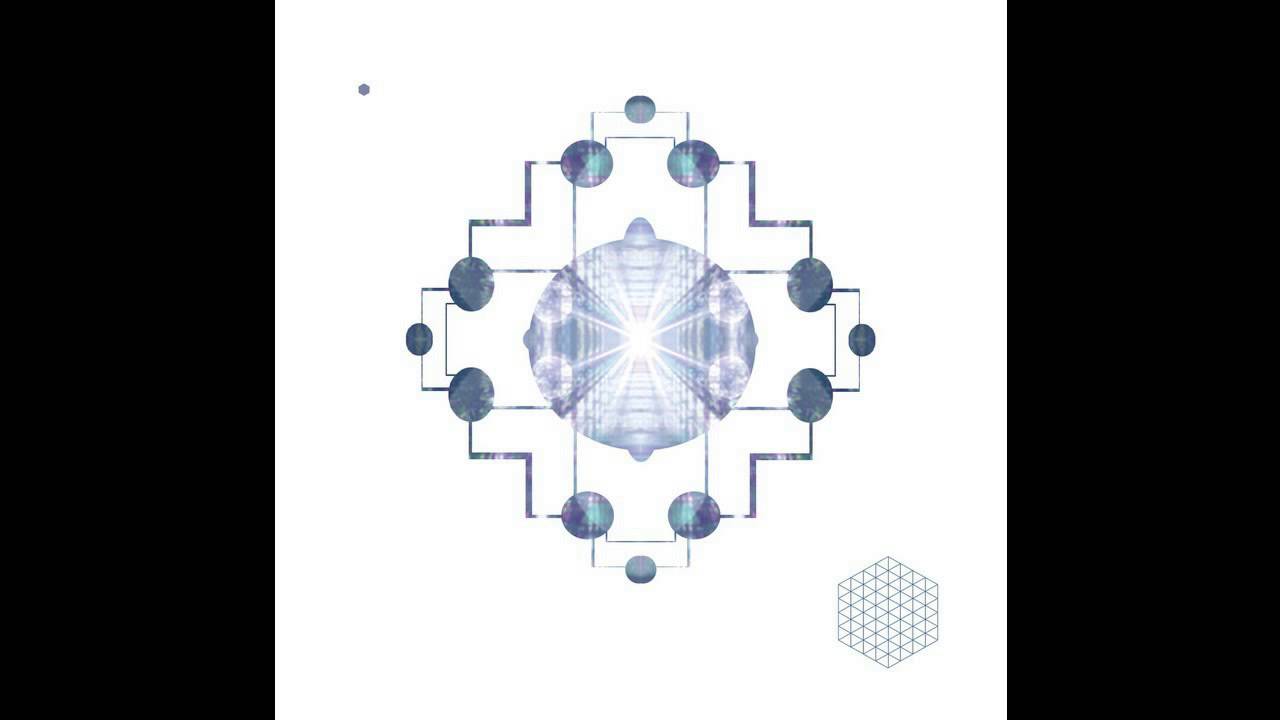 Ishvara - Nomad