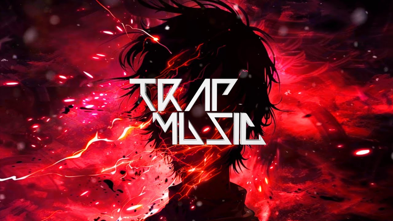 MONTAGEM TOMADA (Slowed)