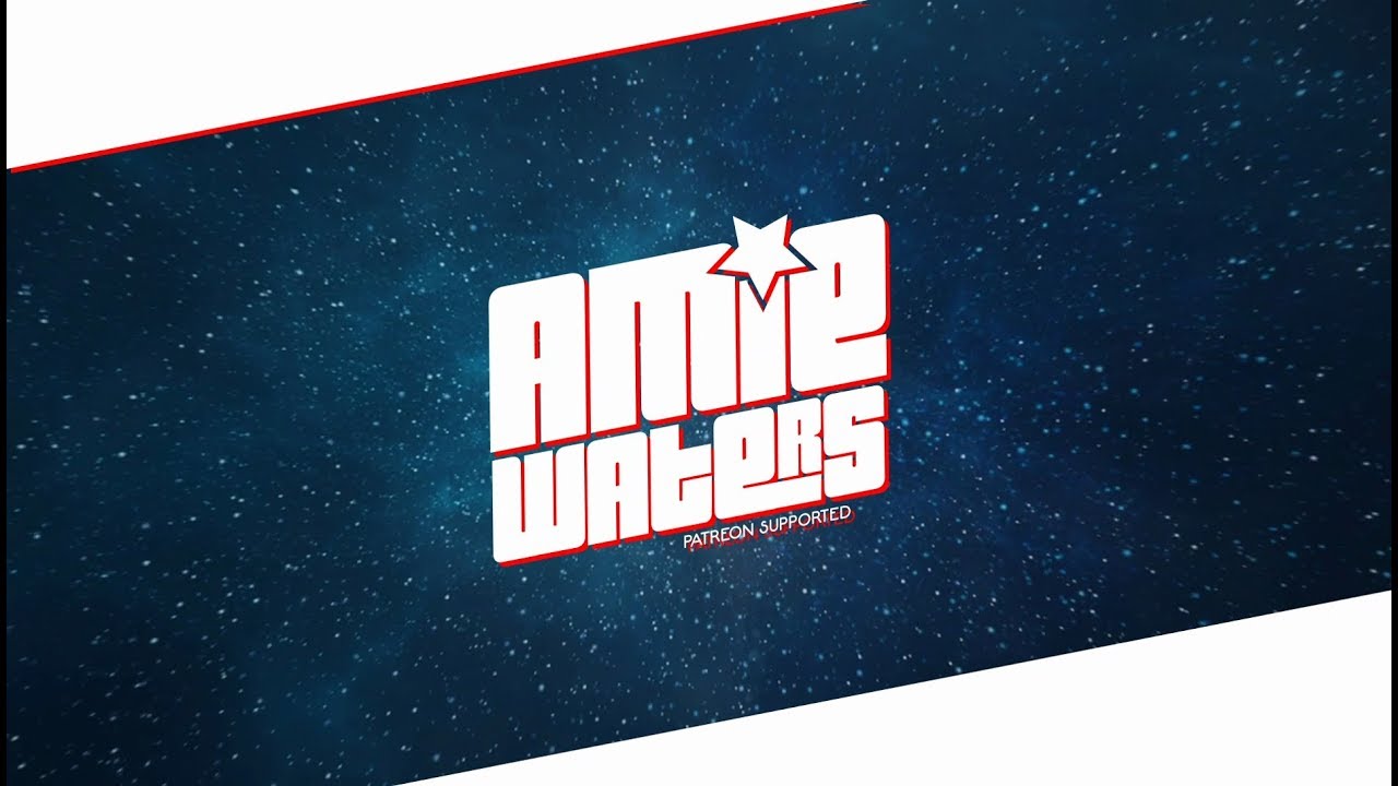 Hey, I'm Amie Waters