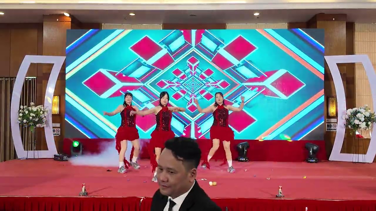 ngày 29 tháng 1, 2026