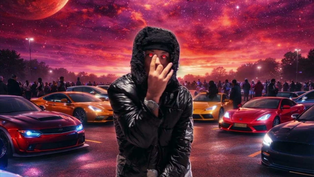 KAO King - Greatest Of All ( Offical Audio)