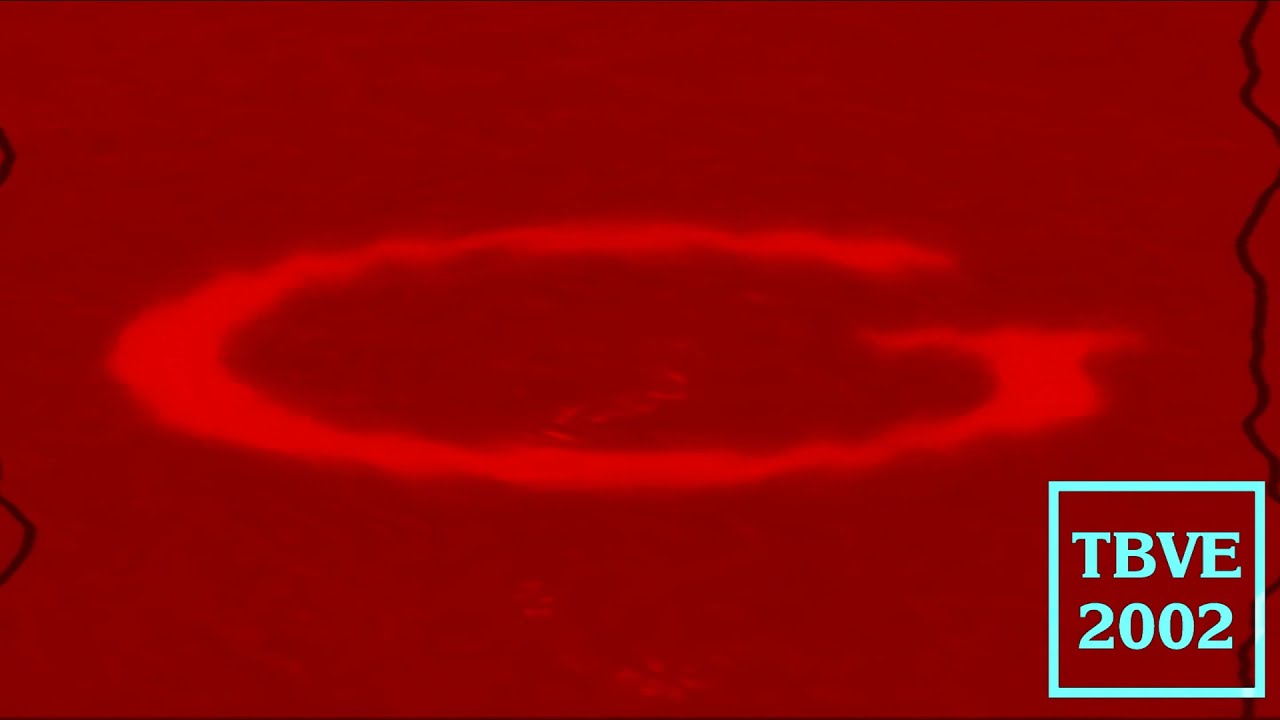 Gullane Entertainment (2001) Effects (Inspired by Preview 2 Effects)