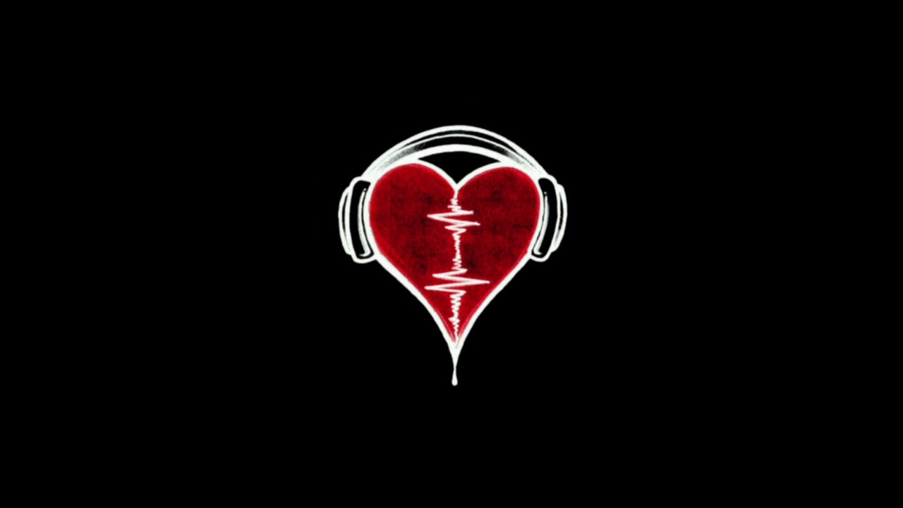 [FREE FOR PROFIT] Melodic Rap Beat || Pain x Chill Vibes|| Rap instrument ||