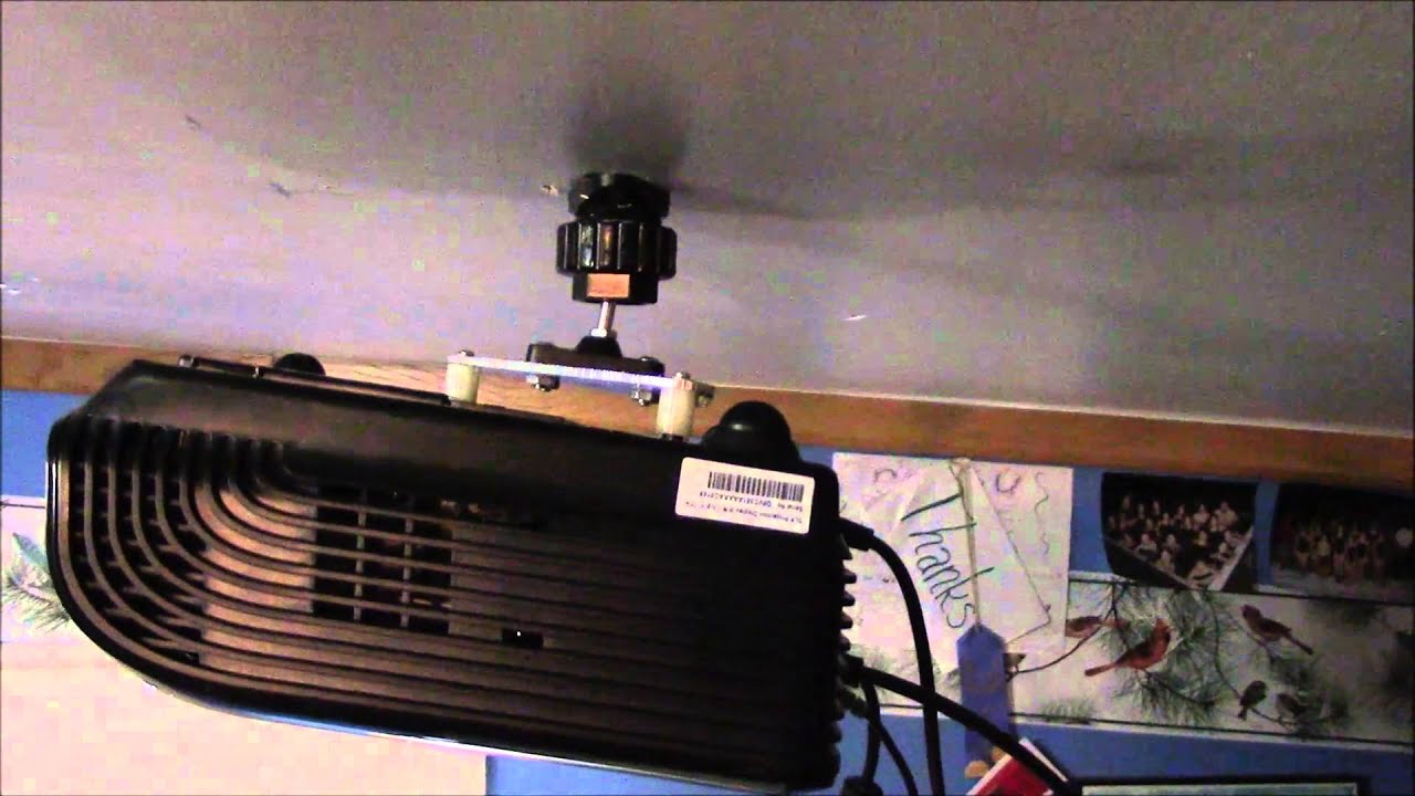 optoma hd131xe test