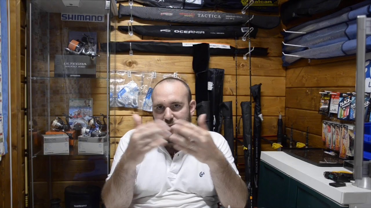 Surfcasting trave paternoster due ami,per mare mosso!