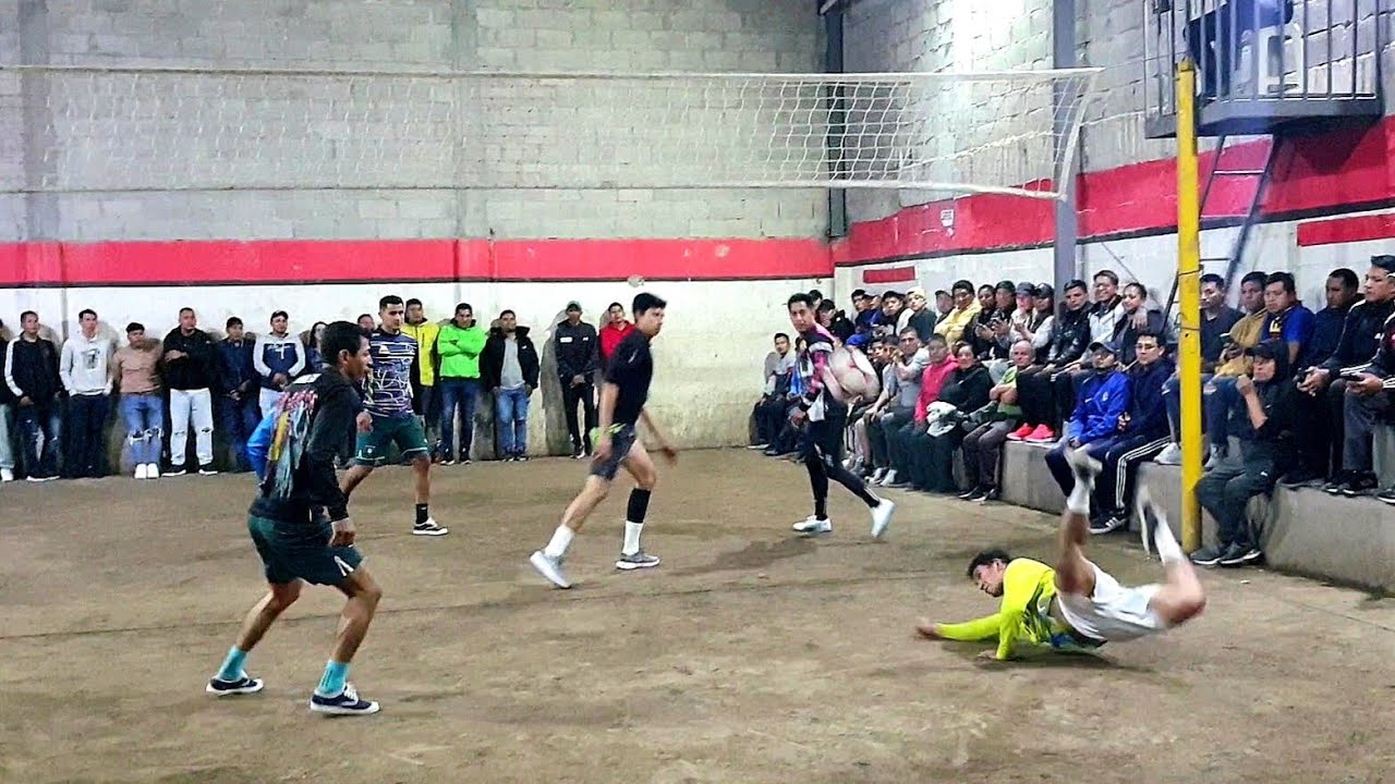 DE LOS PARTIDOS MAS REÑIDOS EN GANCHO!💪👀DURISIMO😱JOSE 🆚 STINKY! 😱✈APUESTAS POR CADA LADO🤑