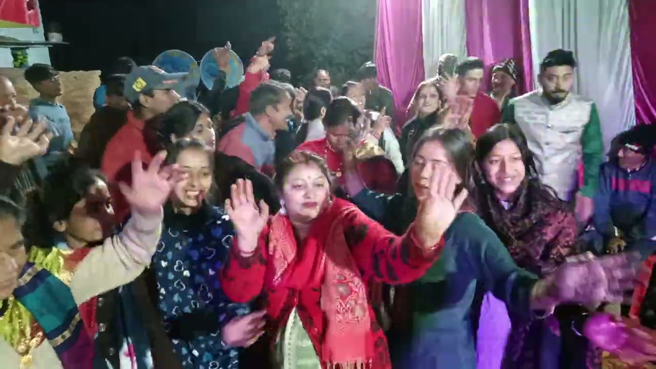 Indar sult bend 🥳2025 ki new video