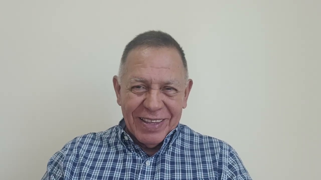15 de febrero de 2026