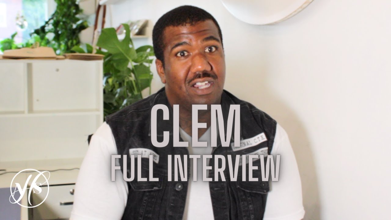 Clem: Jeezy, Gucci Mane, T.I., Pookie Loc, BMF, Bankroll Fresh, Jody Breeze, Pimp C & More