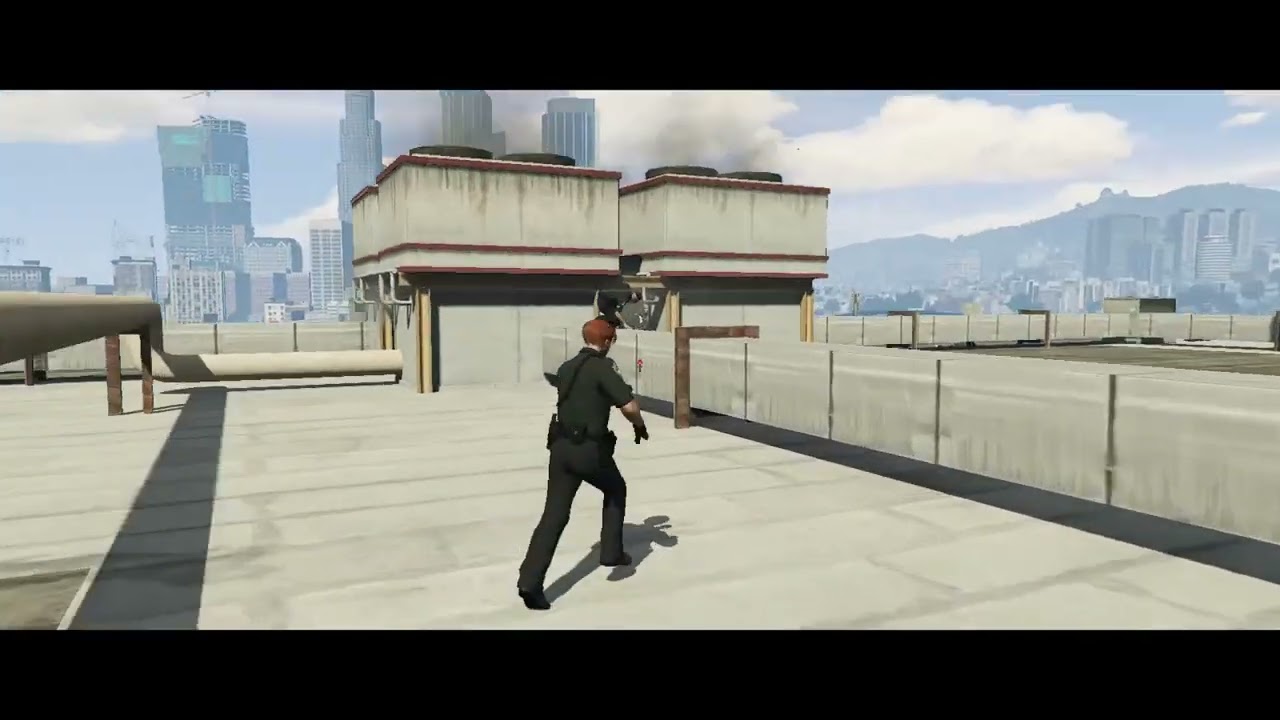 pvp.pd.taklalarattımanne