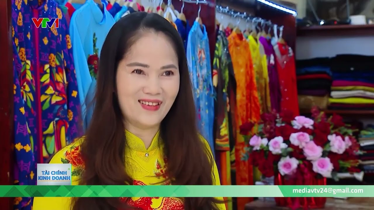 Thông tin tài chính ngày 20/3: Những điểm mới trong luật thuế thu nhập cá nhân |  VTV