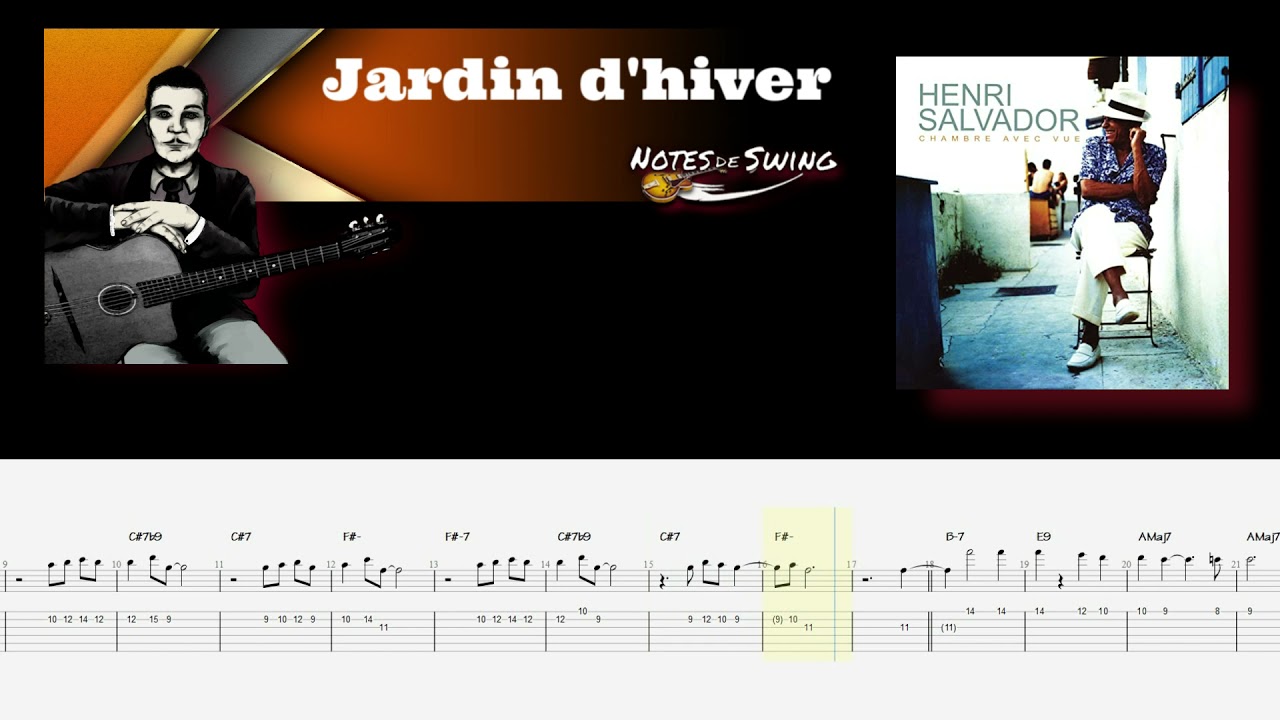 jardin d hiver V01