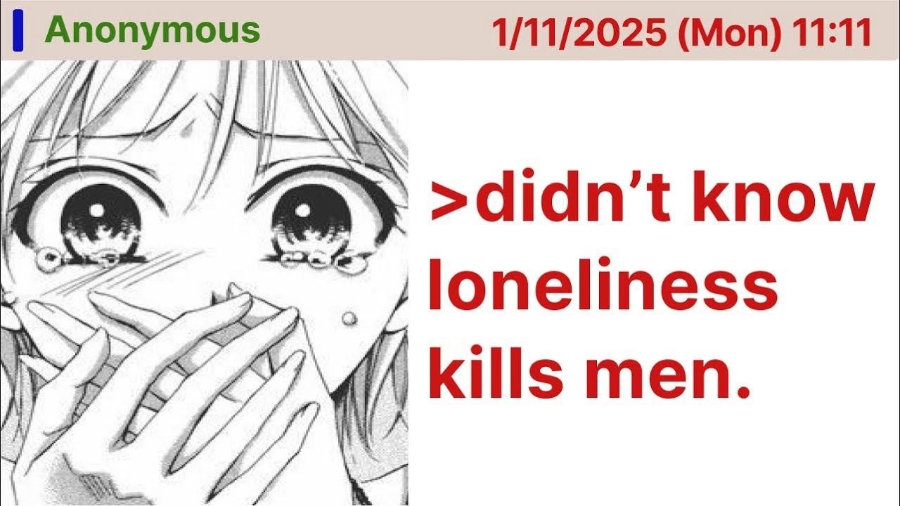 “My Brother Ended Himself Because Of Women Like Me”