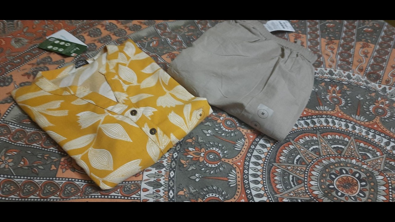 Sudden shopping ar ghuru-ghuru r plan! Songe Karone Okarone#minivlog #viralvideo