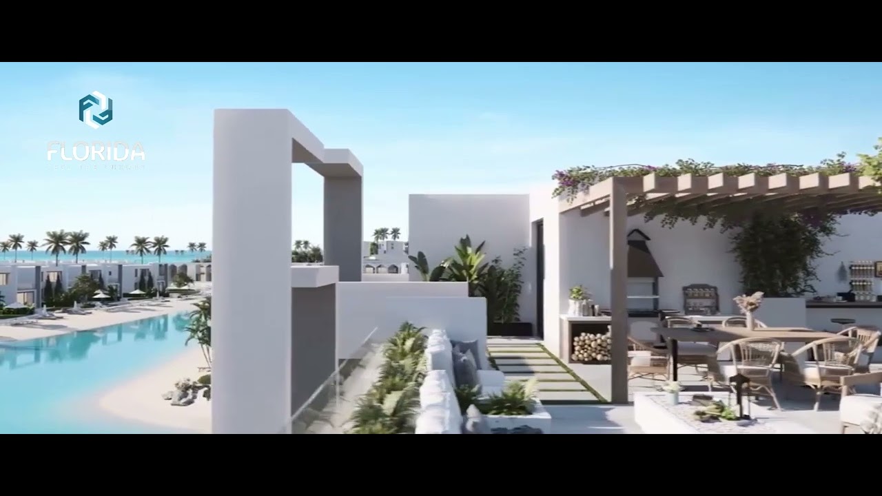 Turning vision into reality at D-Bay North Coast