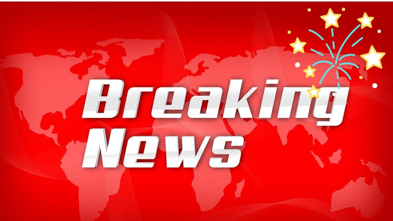 NEET 2020 Postponed Again