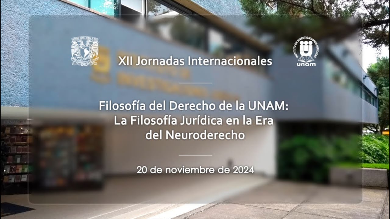 Pretensión de Corrección: alcances y límites en la interpretación constitucional, IIJ-UNAM  5/15