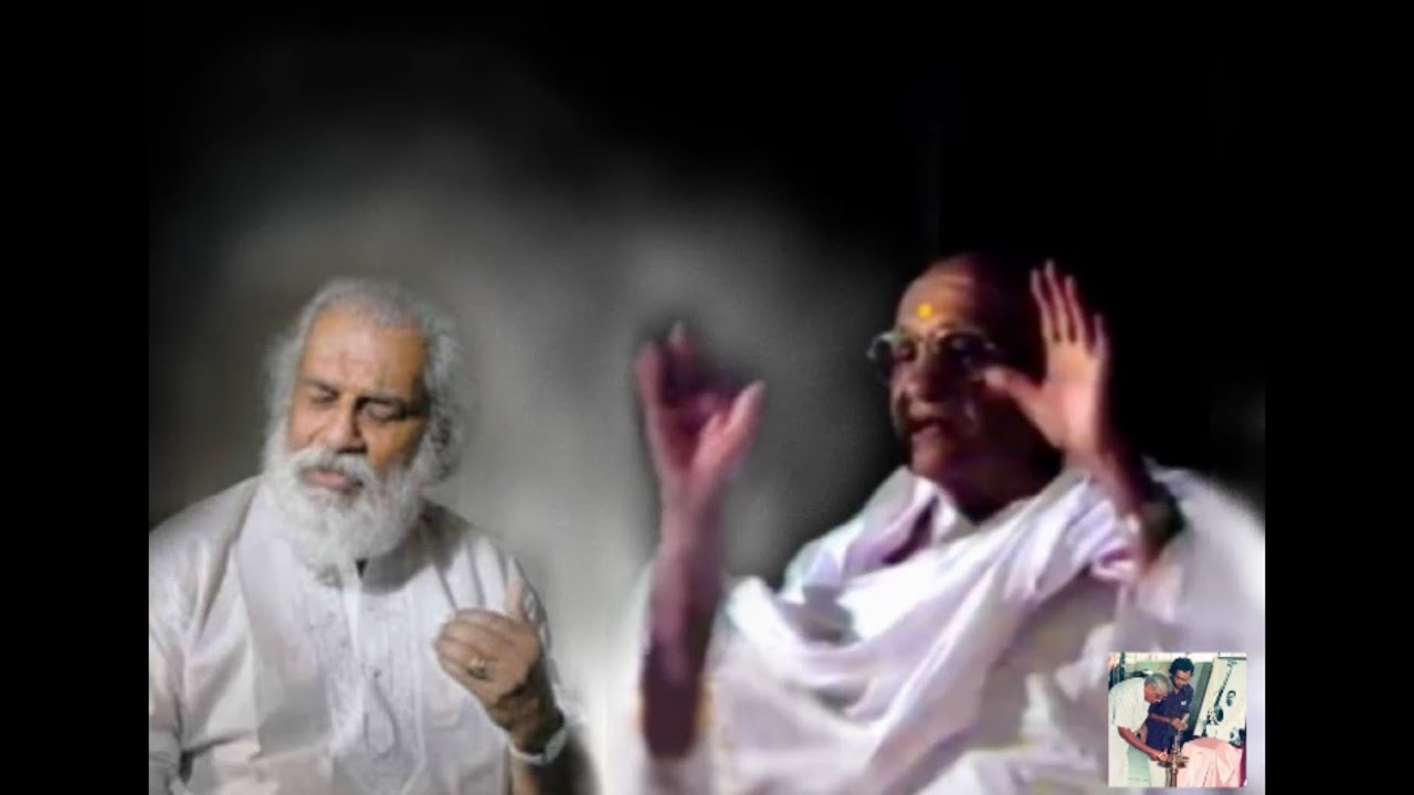 10.01.2026 : Dasettanu Janmadinasamsakal