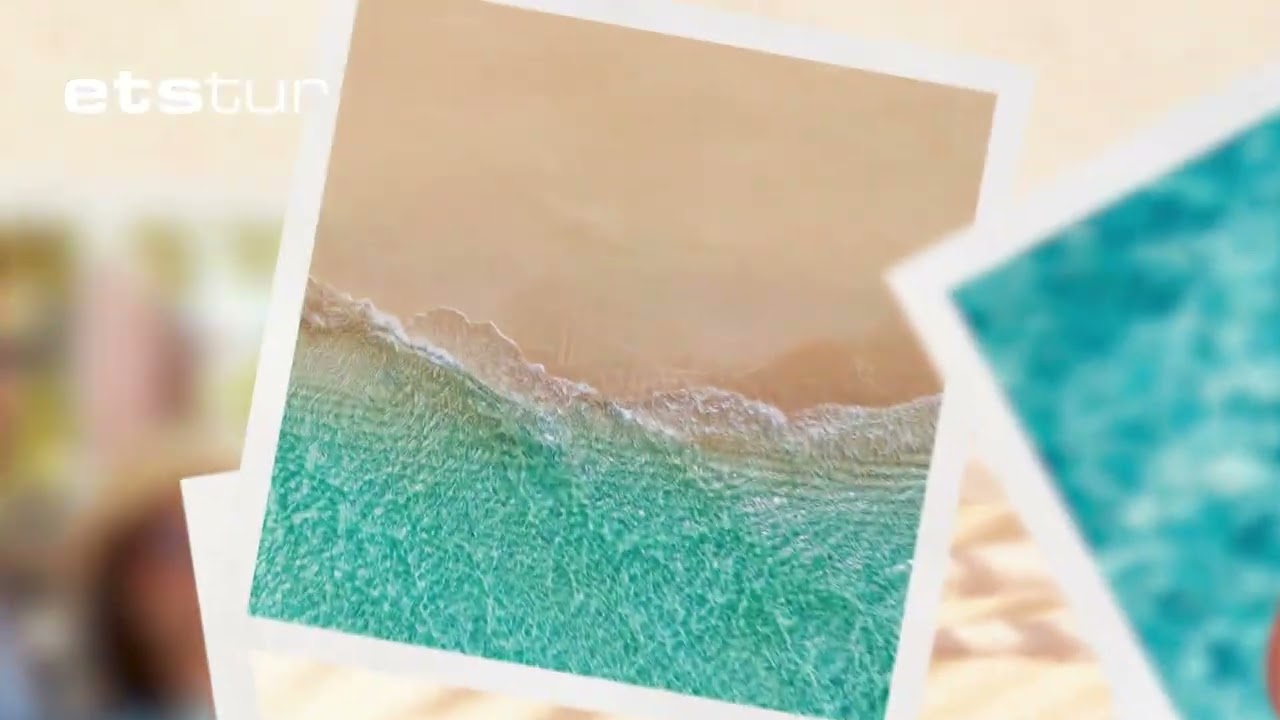 Bodrum Otelleri - Etstur