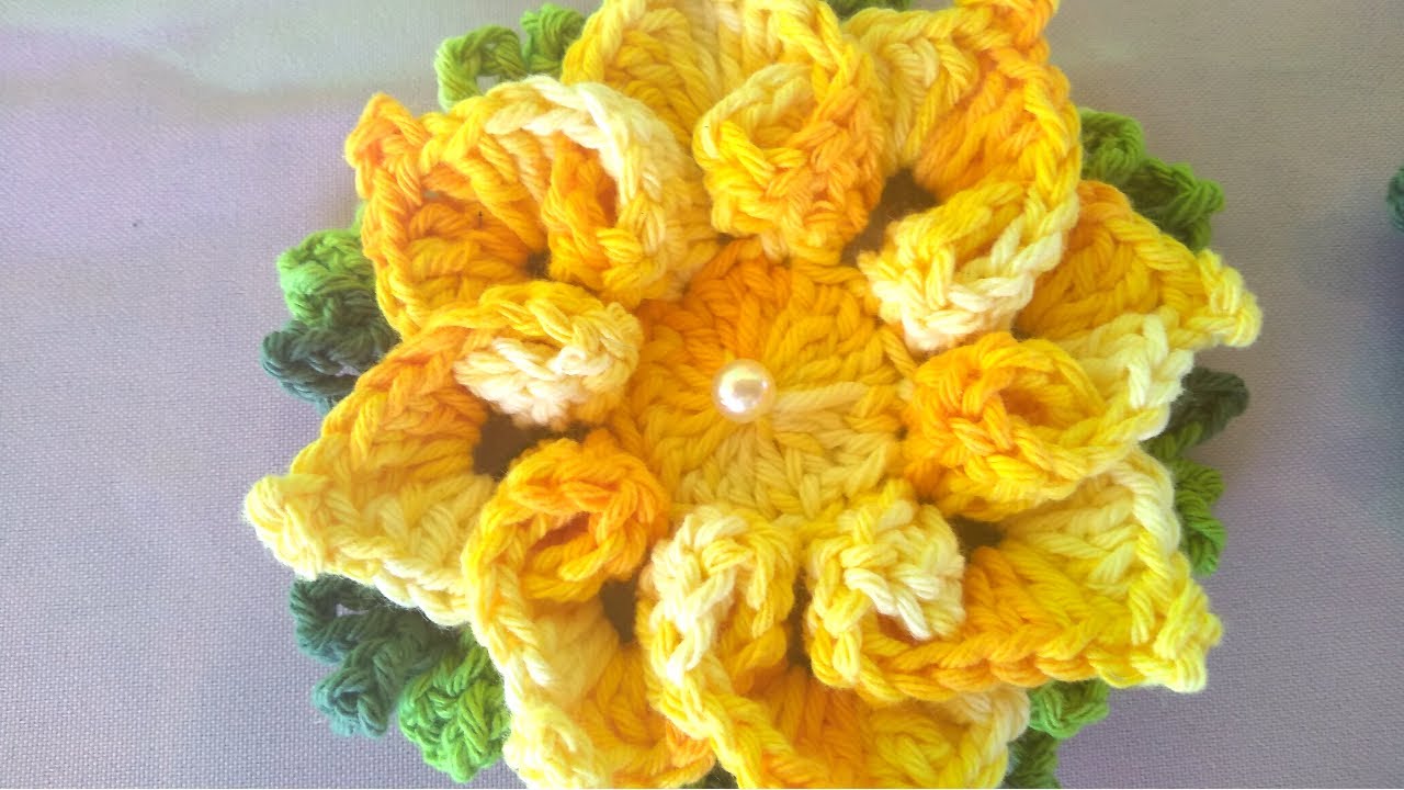 FLOR CORAÇÃO