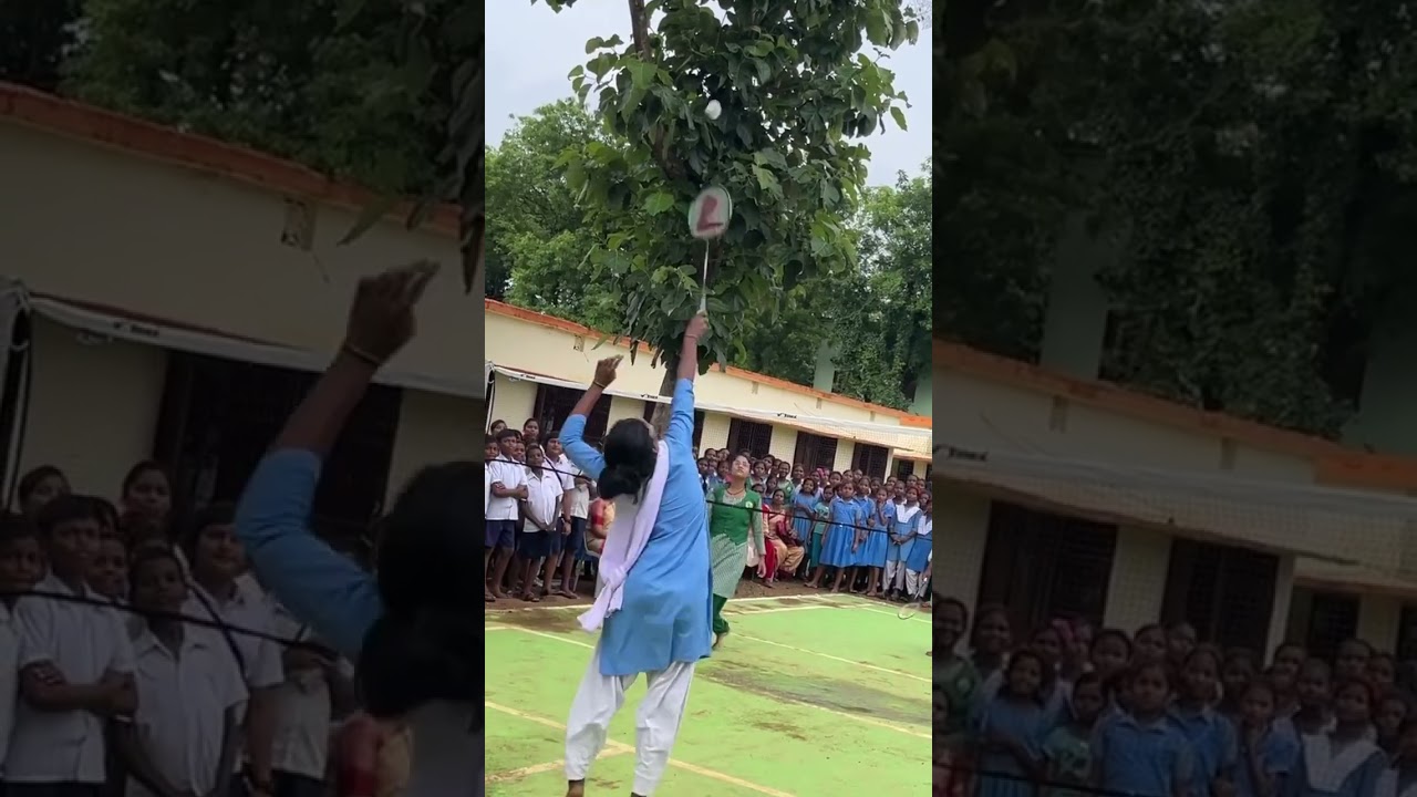 #କିଏ