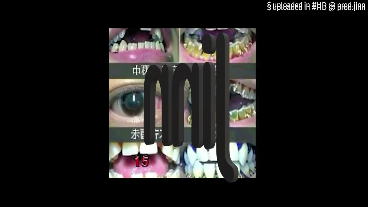 jinn__skaiwater x #lily x pinkprint 2 sample type beat