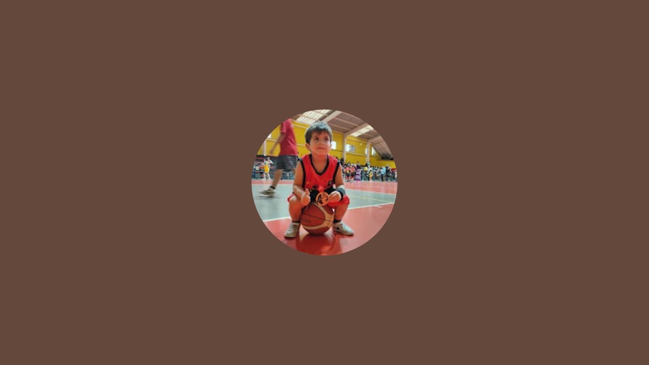 español de San antonio is live!