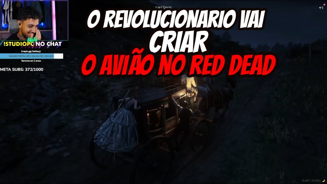 REVOLUCIONARIO TEVE NOVAS IDEIA PARA O CONDADO | REVOLUCIONARIO CASOU COM FILHA DE WASHINGTON
