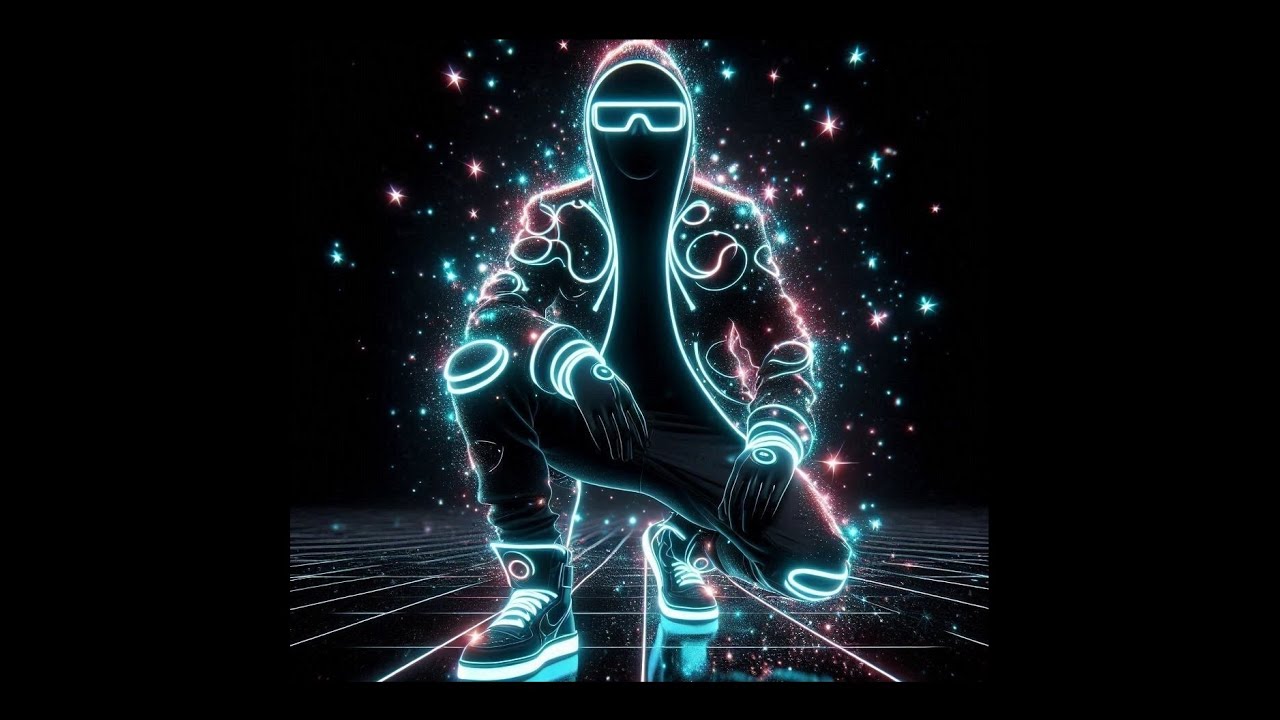 Po.Lo - I Want You (ʀᴇᴍᴀᴋᴇ) [MaddoxX RemiX] #besteurodance
