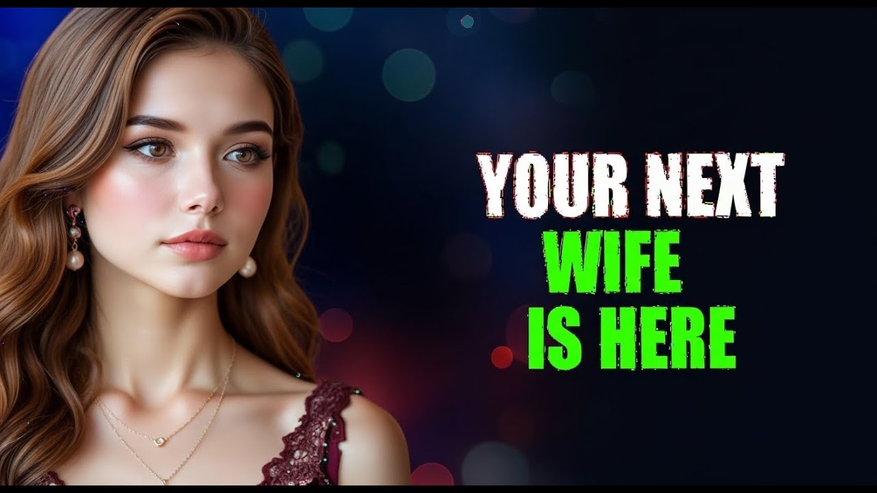 The Most Realistic Female Humanoid Robot Ever (Better Than a WIFE?)