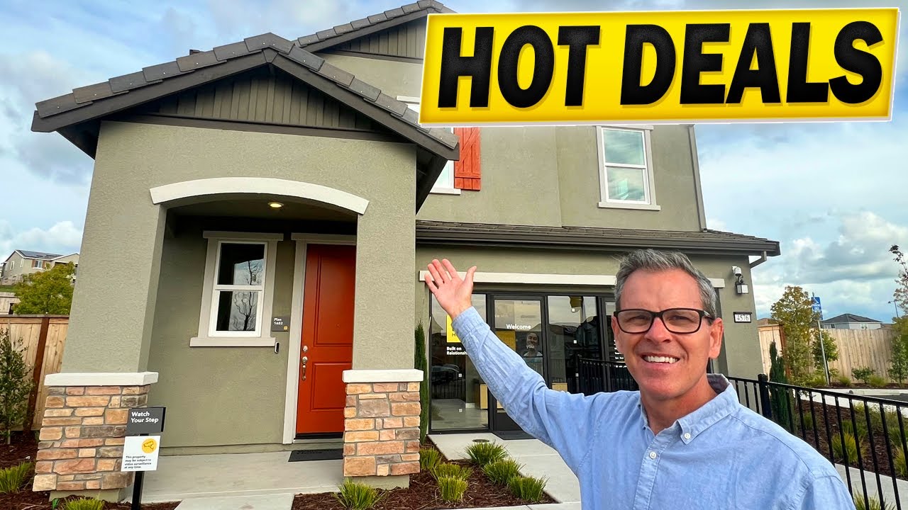 By Far the BEST VALUE in Folsom, California