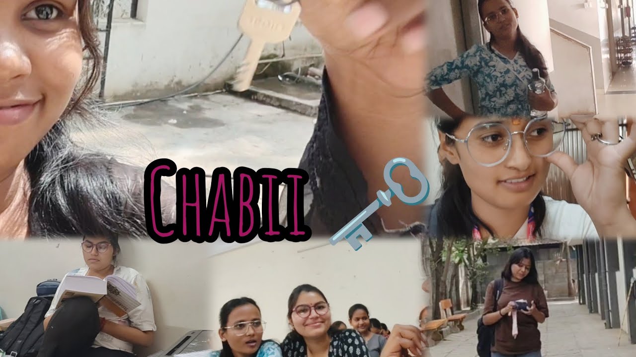 Ep 4. No Civics Sense 
