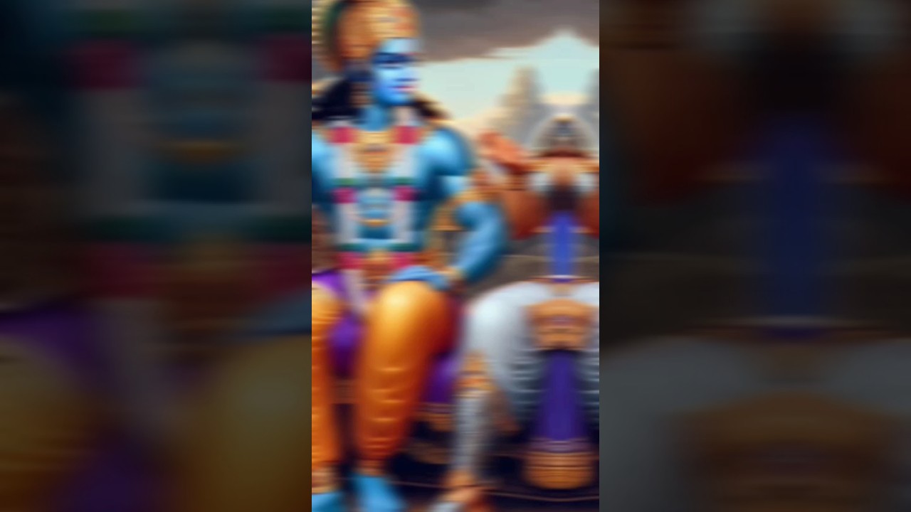 Krishna motivation#krishnavani#krishnashorts#krishnastatus#krishnareels#nagarwel#gujaratisuvichar#