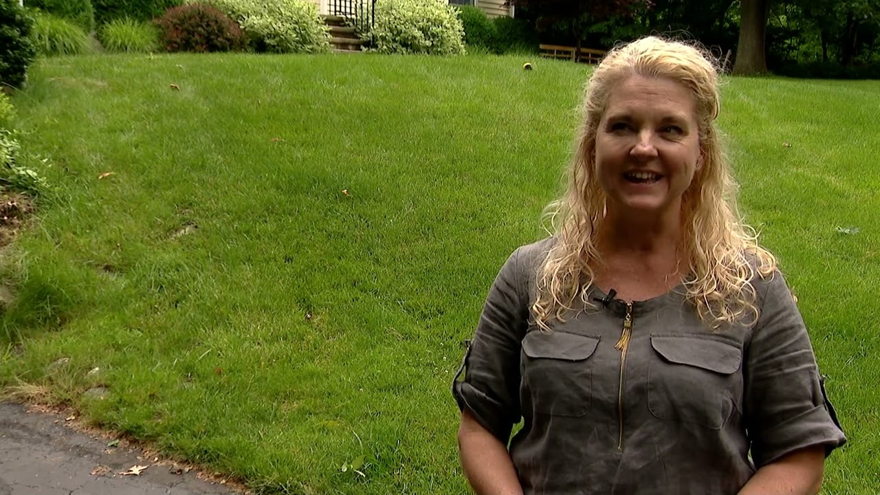 Buying a home? New CT program offering up to $50,000 assistance