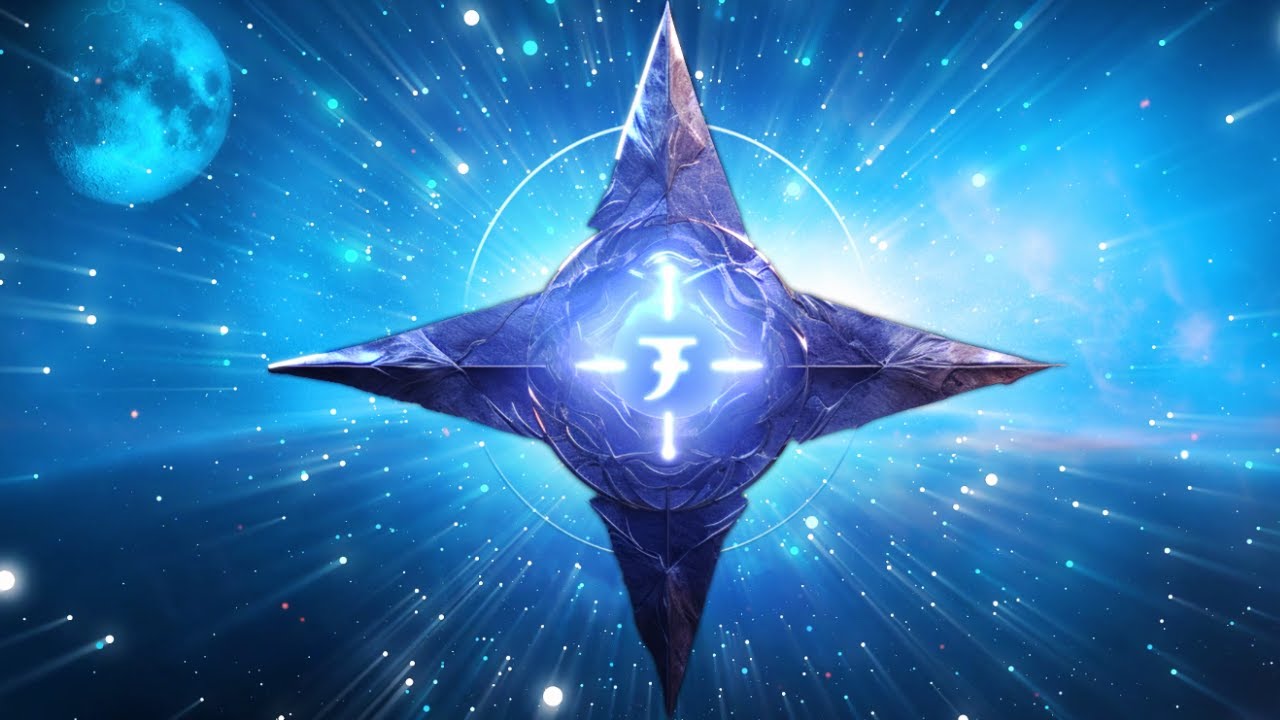 Cámara de Luz Pleyadiana | Sanación Emocional, Física y Mental | Reprogramación Cuántica | 432 hz